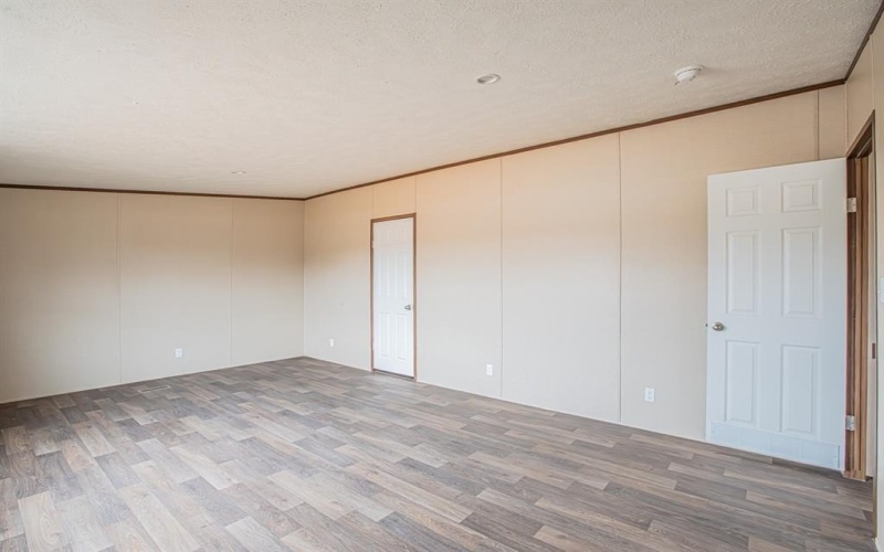 2053 Denver Road, Sunset, TX 76270, 5 Bedrooms Bedrooms, ,3 BathroomsBathrooms,Residential,For Sale,2053 Denver Road,20846844