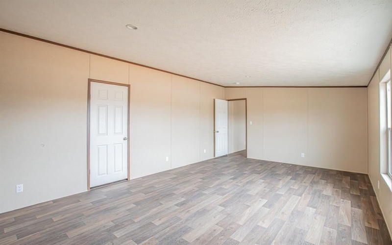 2053 Denver Road, Sunset, TX 76270, 5 Bedrooms Bedrooms, ,3 BathroomsBathrooms,Residential,For Sale,2053 Denver Road,20846844