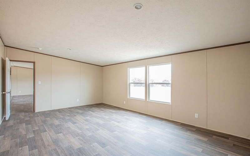 2053 Denver Road, Sunset, TX 76270, 5 Bedrooms Bedrooms, ,3 BathroomsBathrooms,Residential,For Sale,2053 Denver Road,20846844