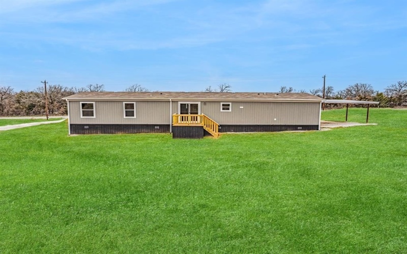 2053 Denver Road, Sunset, TX 76270, 5 Bedrooms Bedrooms, ,3 BathroomsBathrooms,Residential,For Sale,2053 Denver Road,20846844