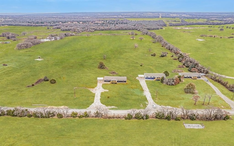 2053 Denver Road, Sunset, TX 76270, 5 Bedrooms Bedrooms, ,3 BathroomsBathrooms,Residential,For Sale,2053 Denver Road,20846844