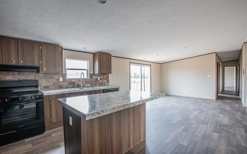 2053 Denver Road, Sunset, TX 76270, 5 Bedrooms Bedrooms, ,3 BathroomsBathrooms,Residential,For Sale,2053 Denver Road,20846844