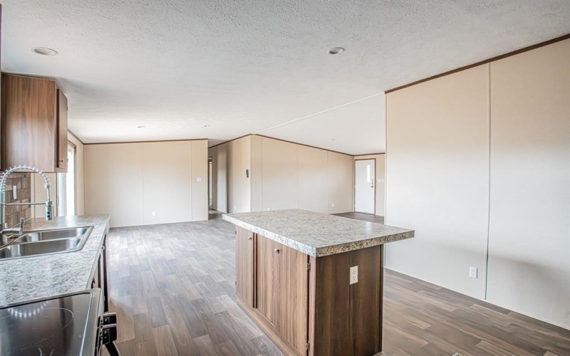 2053 Denver Road, Sunset, TX 76270, 5 Bedrooms Bedrooms, ,3 BathroomsBathrooms,Residential,For Sale,2053 Denver Road,20846844