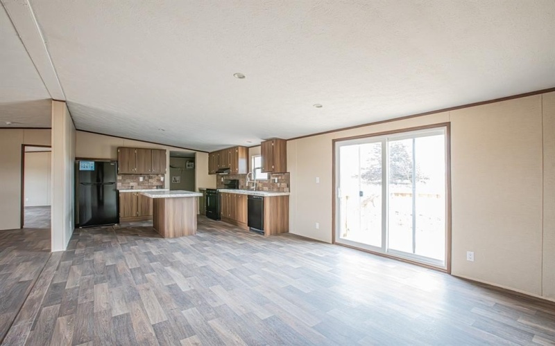 2053 Denver Road, Sunset, TX 76270, 5 Bedrooms Bedrooms, ,3 BathroomsBathrooms,Residential,For Sale,2053 Denver Road,20846844