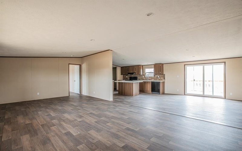 2053 Denver Road, Sunset, TX 76270, 5 Bedrooms Bedrooms, ,3 BathroomsBathrooms,Residential,For Sale,2053 Denver Road,20846844