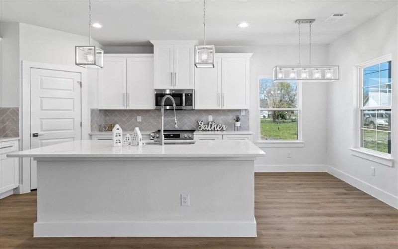 114 Griffin Street, Waxahachie, TX 75165, 3 Habitaciones Habitaciones , ,2 BañosBaños,Residential,En Venta,114 Griffin Street,20846849