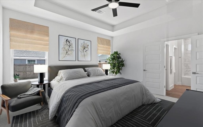 114 Griffin Street, Waxahachie, TX 75165, 3 Habitaciones Habitaciones , ,2 BañosBaños,Residential,En Venta,114 Griffin Street,20846849