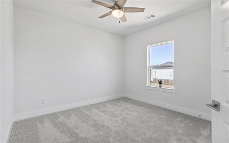 114 Griffin Street, Waxahachie, TX 75165, 3 Habitaciones Habitaciones , ,2 BañosBaños,Residential,En Venta,114 Griffin Street,20846849