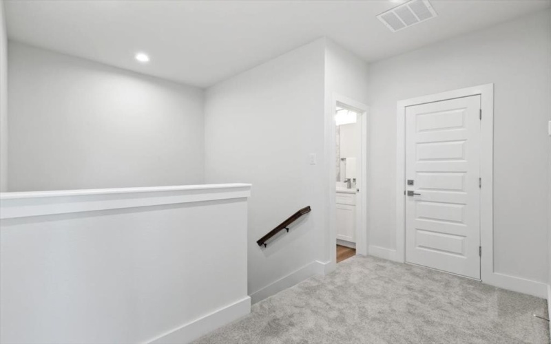 114 Griffin Street, Waxahachie, TX 75165, 3 Habitaciones Habitaciones , ,2 BañosBaños,Residential,En Venta,114 Griffin Street,20846849