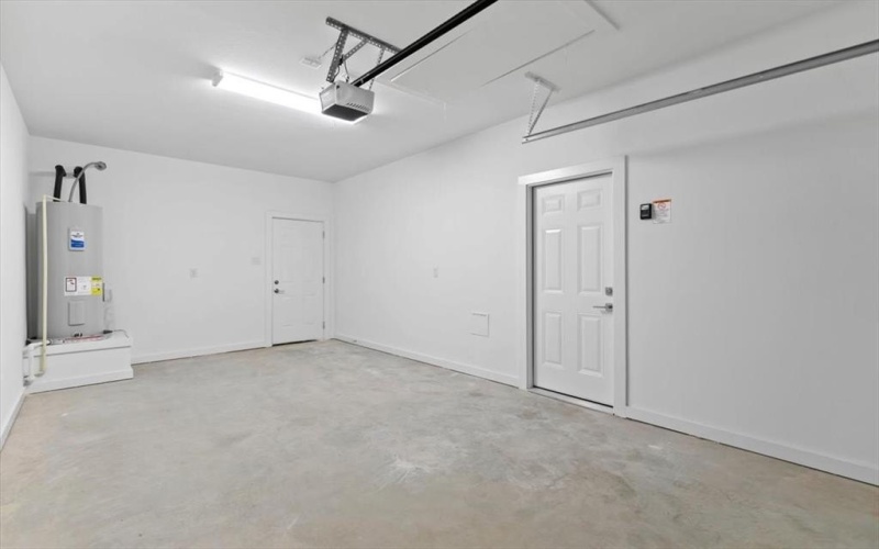 114 Griffin Street, Waxahachie, TX 75165, 3 Habitaciones Habitaciones , ,2 BañosBaños,Residential,En Venta,114 Griffin Street,20846849