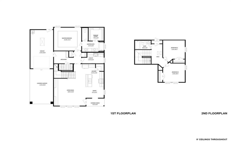 114 Griffin Street, Waxahachie, TX 75165, 3 Habitaciones Habitaciones , ,2 BañosBaños,Residential,En Venta,114 Griffin Street,20846849
