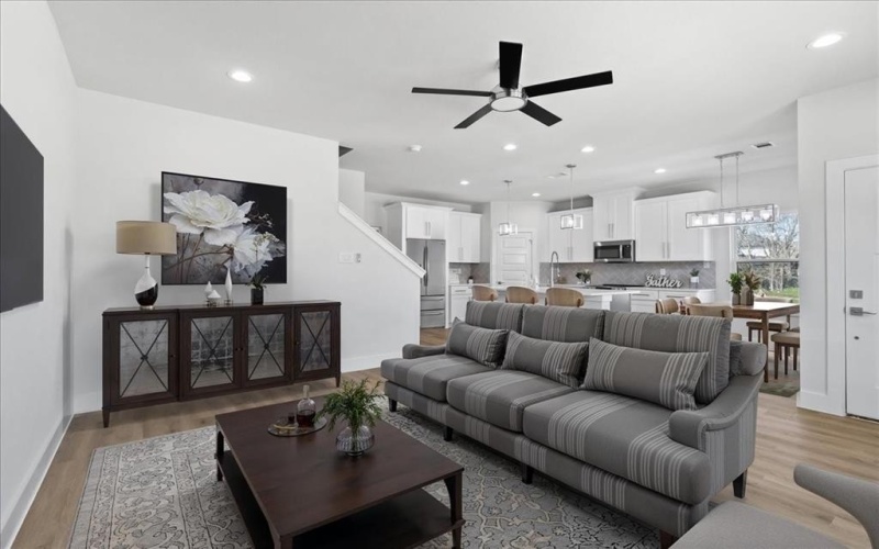114 Griffin Street, Waxahachie, TX 75165, 3 Habitaciones Habitaciones , ,2 BañosBaños,Residential,En Venta,114 Griffin Street,20846849