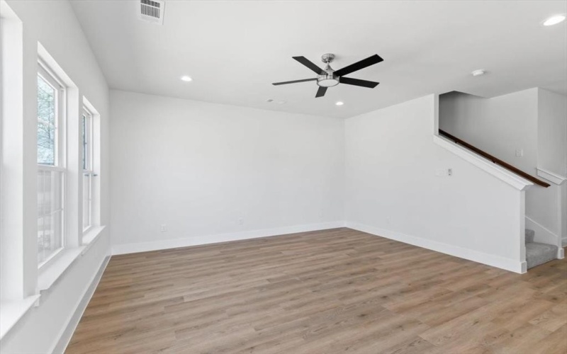 114 Griffin Street, Waxahachie, TX 75165, 3 Habitaciones Habitaciones , ,2 BañosBaños,Residential,En Venta,114 Griffin Street,20846849