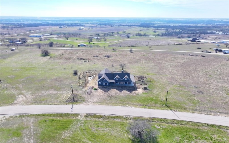 139 Chance Farm Road, Decatur, TX 76234, 4 Habitaciones Habitaciones , ,3 BañosBaños,Residential,En Venta,139 Chance Farm Road,20846859
