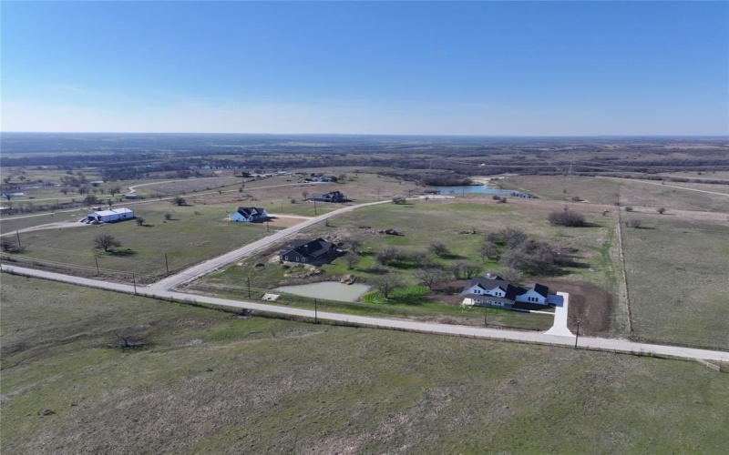 139 Chance Farm Road, Decatur, TX 76234, 4 Habitaciones Habitaciones , ,3 BañosBaños,Residential,En Venta,139 Chance Farm Road,20846859