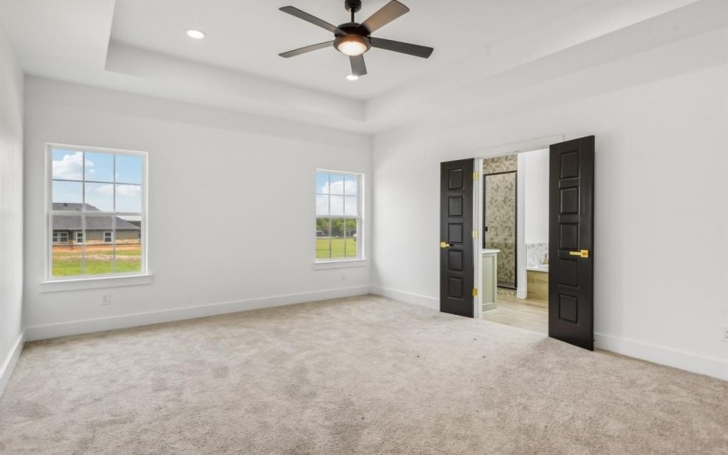 6605 Buffalo Ridge Circle, Godley, TX 76044, 4 Habitaciones Habitaciones , ,3 BañosBaños,Residential,En Venta,6605 Buffalo Ridge Circle,20844128