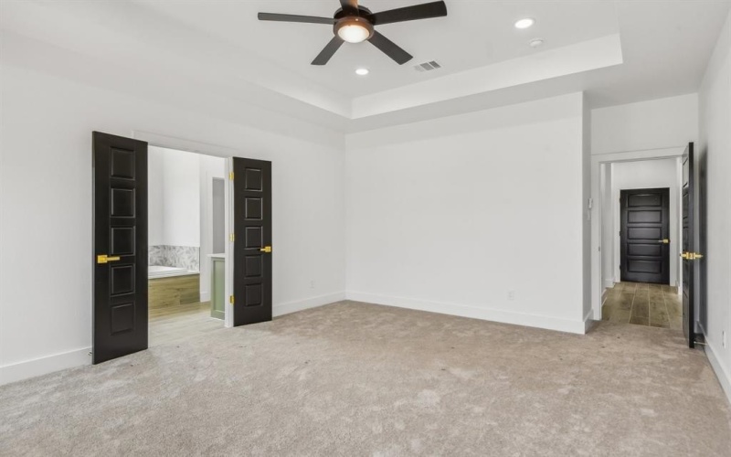6605 Buffalo Ridge Circle, Godley, TX 76044, 4 Habitaciones Habitaciones , ,3 BañosBaños,Residential,En Venta,6605 Buffalo Ridge Circle,20844128