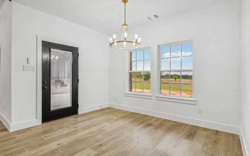 6605 Buffalo Ridge Circle, Godley, TX 76044, 4 Habitaciones Habitaciones , ,3 BañosBaños,Residential,En Venta,6605 Buffalo Ridge Circle,20844128