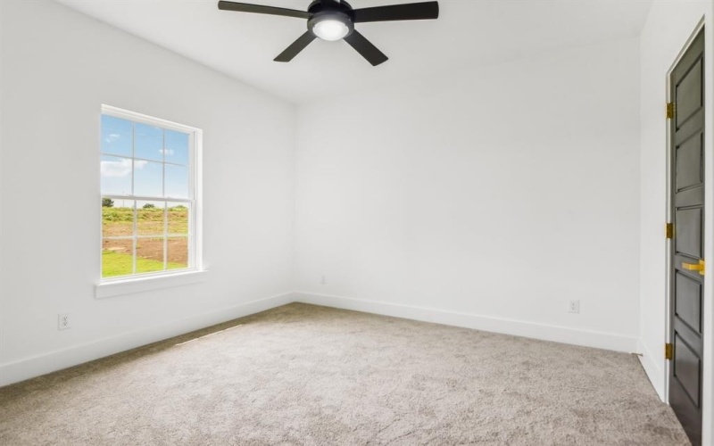 6605 Buffalo Ridge Circle, Godley, TX 76044, 4 Habitaciones Habitaciones , ,3 BañosBaños,Residential,En Venta,6605 Buffalo Ridge Circle,20844128