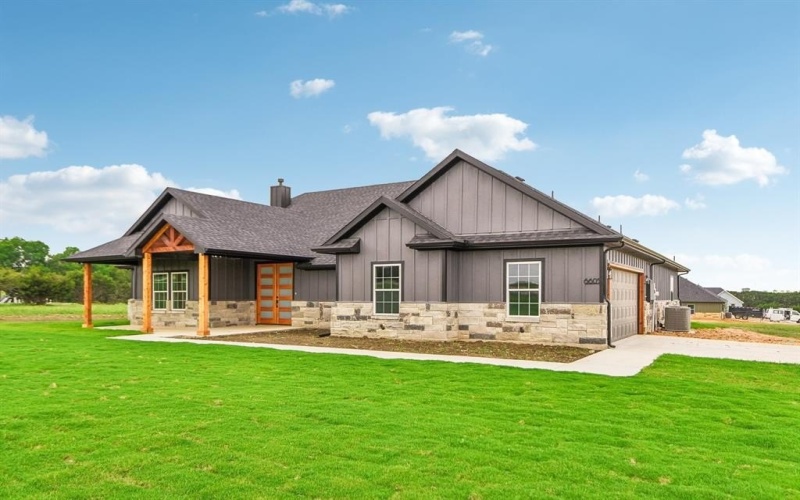 6605 Buffalo Ridge Circle, Godley, TX 76044, 4 Habitaciones Habitaciones , ,3 BañosBaños,Residential,En Venta,6605 Buffalo Ridge Circle,20844128