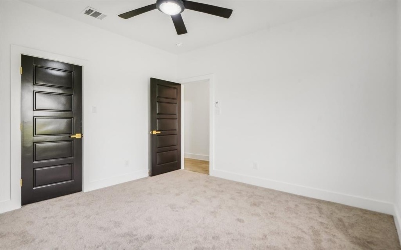 6605 Buffalo Ridge Circle, Godley, TX 76044, 4 Habitaciones Habitaciones , ,3 BañosBaños,Residential,En Venta,6605 Buffalo Ridge Circle,20844128