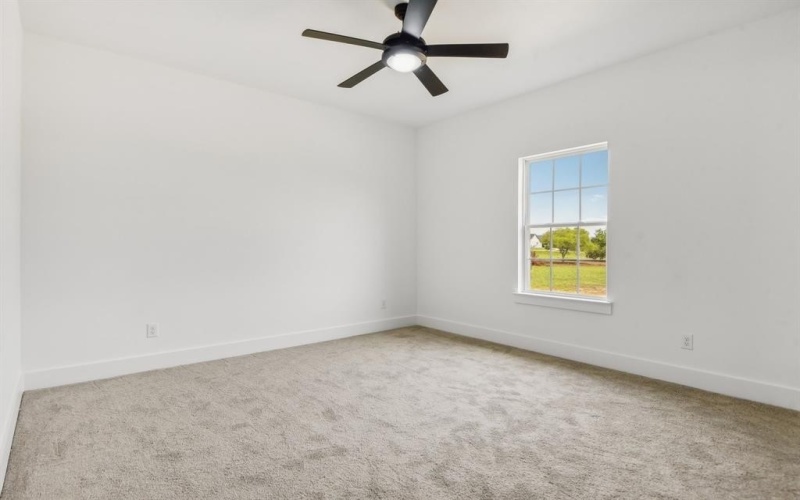 6605 Buffalo Ridge Circle, Godley, TX 76044, 4 Habitaciones Habitaciones , ,3 BañosBaños,Residential,En Venta,6605 Buffalo Ridge Circle,20844128
