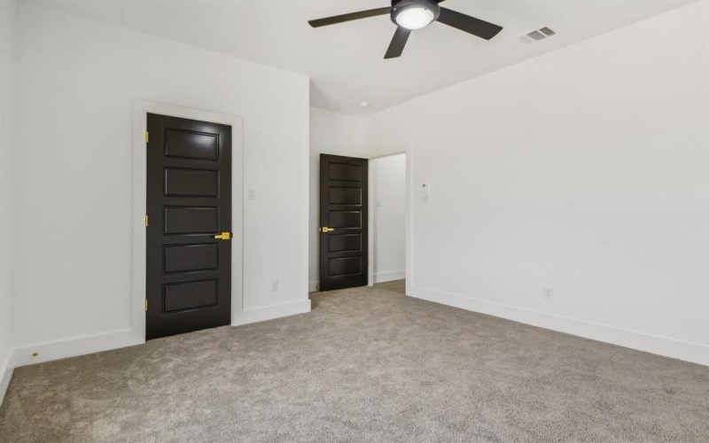 6605 Buffalo Ridge Circle, Godley, TX 76044, 4 Habitaciones Habitaciones , ,3 BañosBaños,Residential,En Venta,6605 Buffalo Ridge Circle,20844128