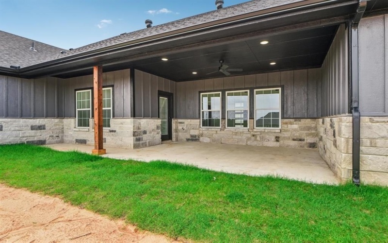 6605 Buffalo Ridge Circle, Godley, TX 76044, 4 Habitaciones Habitaciones , ,3 BañosBaños,Residential,En Venta,6605 Buffalo Ridge Circle,20844128