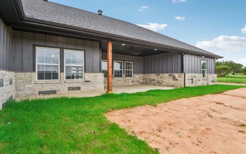 6605 Buffalo Ridge Circle, Godley, TX 76044, 4 Habitaciones Habitaciones , ,3 BañosBaños,Residential,En Venta,6605 Buffalo Ridge Circle,20844128