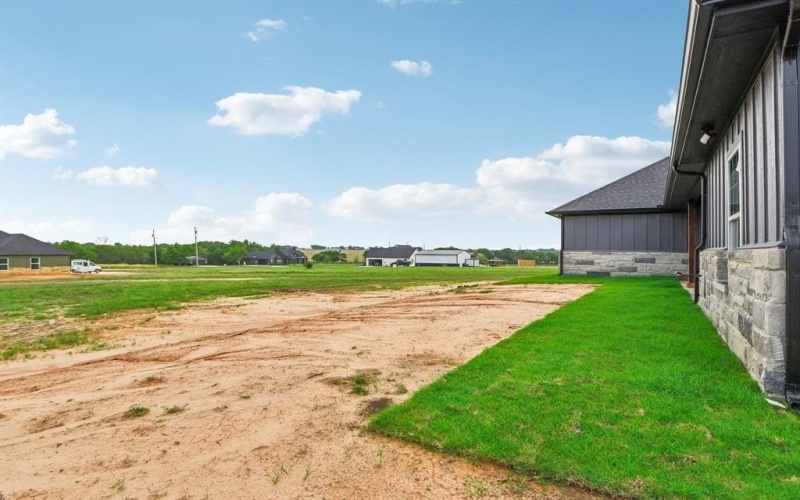 6605 Buffalo Ridge Circle, Godley, TX 76044, 4 Habitaciones Habitaciones , ,3 BañosBaños,Residential,En Venta,6605 Buffalo Ridge Circle,20844128