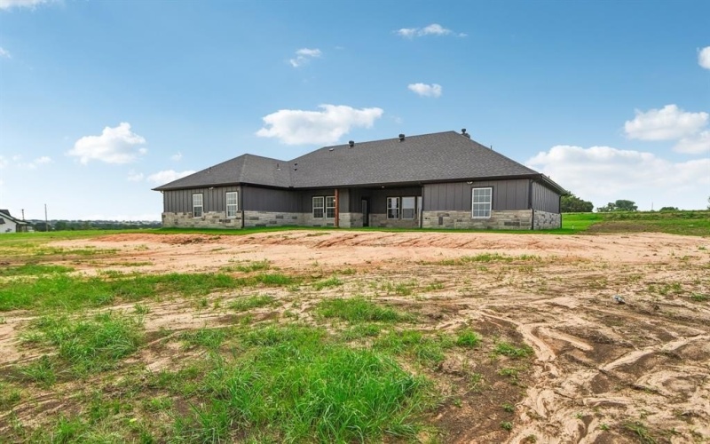 6605 Buffalo Ridge Circle, Godley, TX 76044, 4 Habitaciones Habitaciones , ,3 BañosBaños,Residential,En Venta,6605 Buffalo Ridge Circle,20844128