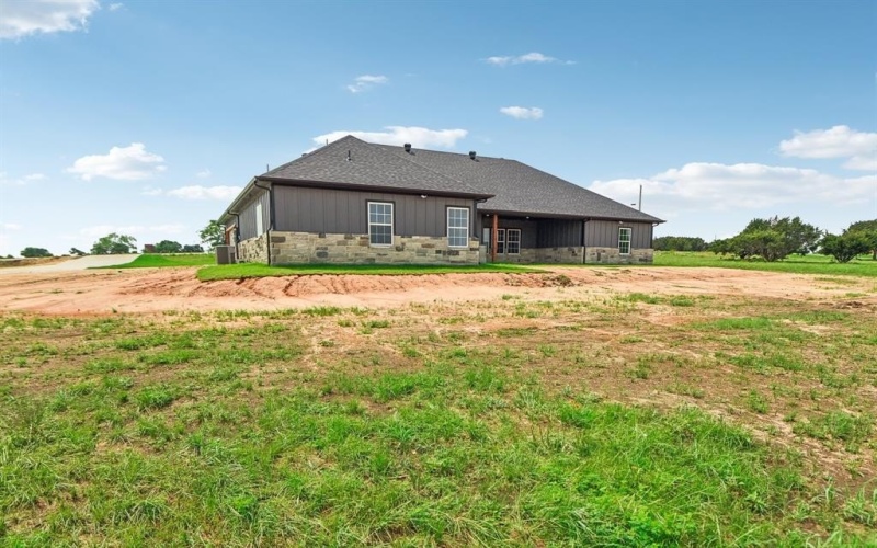 6605 Buffalo Ridge Circle, Godley, TX 76044, 4 Habitaciones Habitaciones , ,3 BañosBaños,Residential,En Venta,6605 Buffalo Ridge Circle,20844128