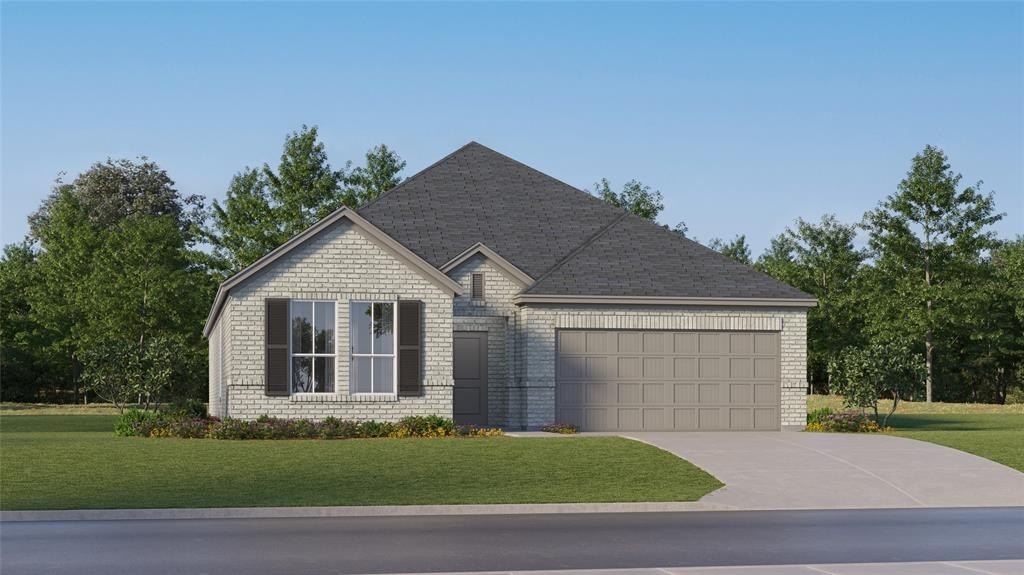 1231 Okeechobee Drive, Dallas, TX 75253, 3 Habitaciones Habitaciones , ,2 BañosBaños,Residential,En Venta,1231 Okeechobee Drive,20844161