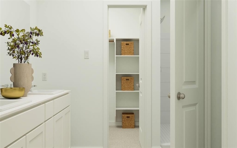 1231 Okeechobee Drive, Dallas, TX 75253, 3 Habitaciones Habitaciones , ,2 BañosBaños,Residential,En Venta,1231 Okeechobee Drive,20844161