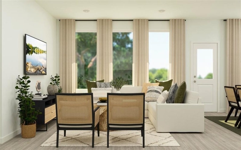 1231 Okeechobee Drive, Dallas, TX 75253, 3 Habitaciones Habitaciones , ,2 BañosBaños,Residential,En Venta,1231 Okeechobee Drive,20844161