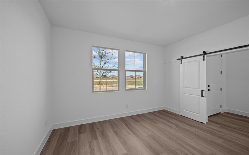 1616 Browder Road, Forney, TX 75126, 4 Bedrooms Bedrooms, ,5 BathroomsBathrooms,Residential,For Sale,1616 Browder Road,20844178