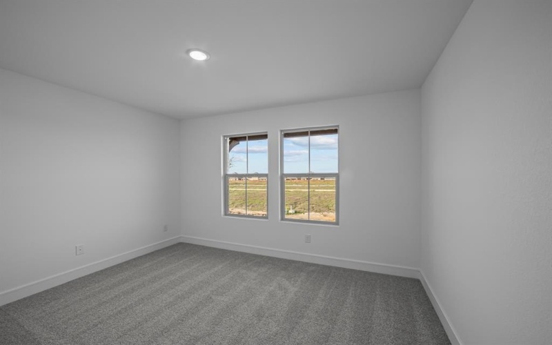 1616 Browder Road, Forney, TX 75126, 4 Bedrooms Bedrooms, ,5 BathroomsBathrooms,Residential,For Sale,1616 Browder Road,20844178