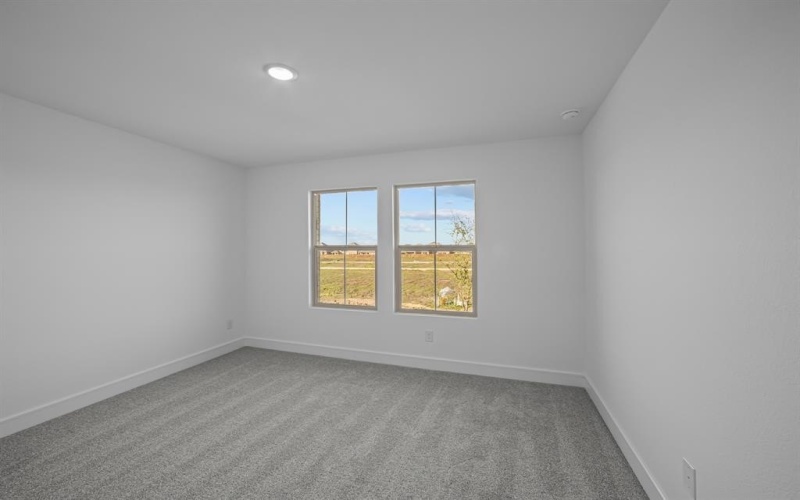 1616 Browder Road, Forney, TX 75126, 4 Bedrooms Bedrooms, ,5 BathroomsBathrooms,Residential,For Sale,1616 Browder Road,20844178
