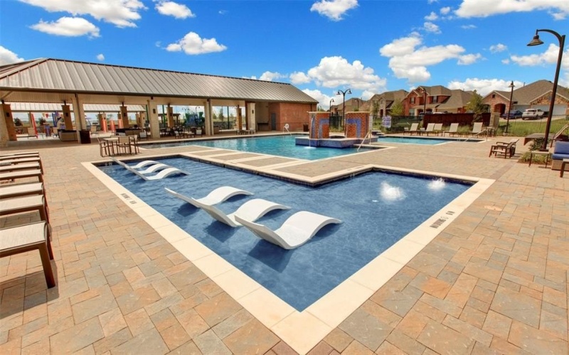 1616 Browder Road, Forney, TX 75126, 4 Bedrooms Bedrooms, ,5 BathroomsBathrooms,Residential,For Sale,1616 Browder Road,20844178