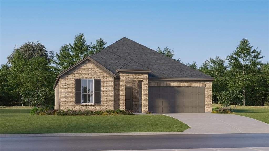1223 Okeechobee Drive, Dallas, TX 75253, 4 Habitaciones Habitaciones , ,2 BañosBaños,Residential,En Venta,1223 Okeechobee Drive,20844190