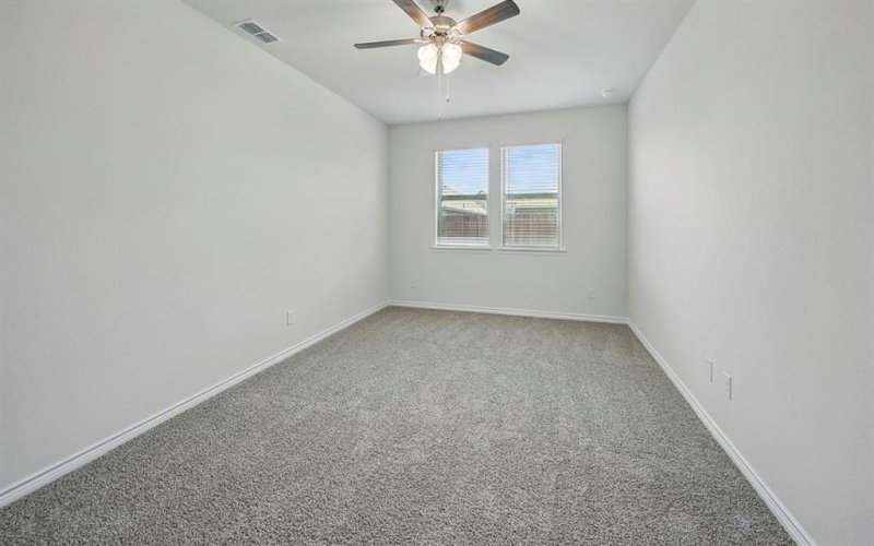 10116 Kayak Street, Aubrey, TX 76227, 4 Bedrooms Bedrooms, ,3 BathroomsBathrooms,Residential,For Sale,10116 Kayak Street,20846904