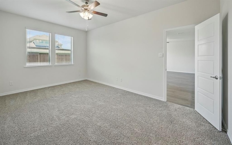 10116 Kayak Street, Aubrey, TX 76227, 4 Bedrooms Bedrooms, ,3 BathroomsBathrooms,Residential,For Sale,10116 Kayak Street,20846904