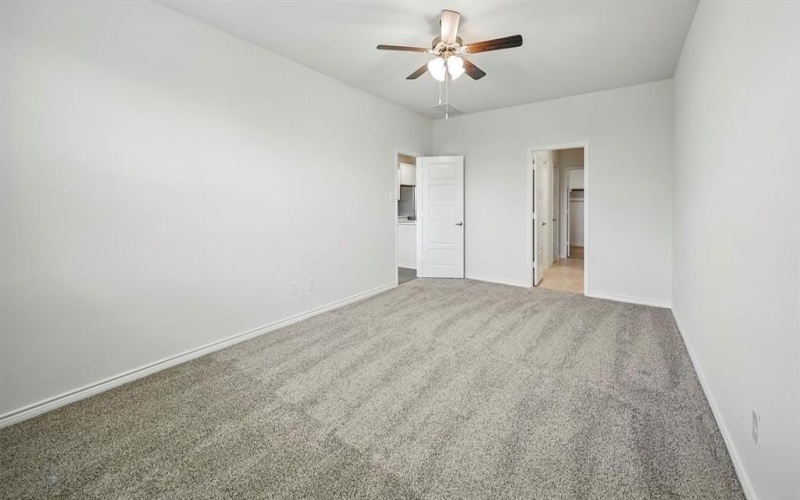 10116 Kayak Street, Aubrey, TX 76227, 4 Bedrooms Bedrooms, ,3 BathroomsBathrooms,Residential,For Sale,10116 Kayak Street,20846904