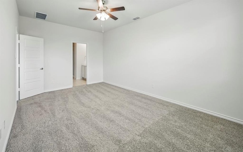 10116 Kayak Street, Aubrey, TX 76227, 4 Bedrooms Bedrooms, ,3 BathroomsBathrooms,Residential,For Sale,10116 Kayak Street,20846904