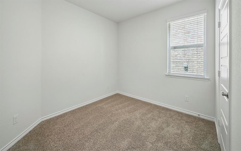 10116 Kayak Street, Aubrey, TX 76227, 4 Bedrooms Bedrooms, ,3 BathroomsBathrooms,Residential,For Sale,10116 Kayak Street,20846904