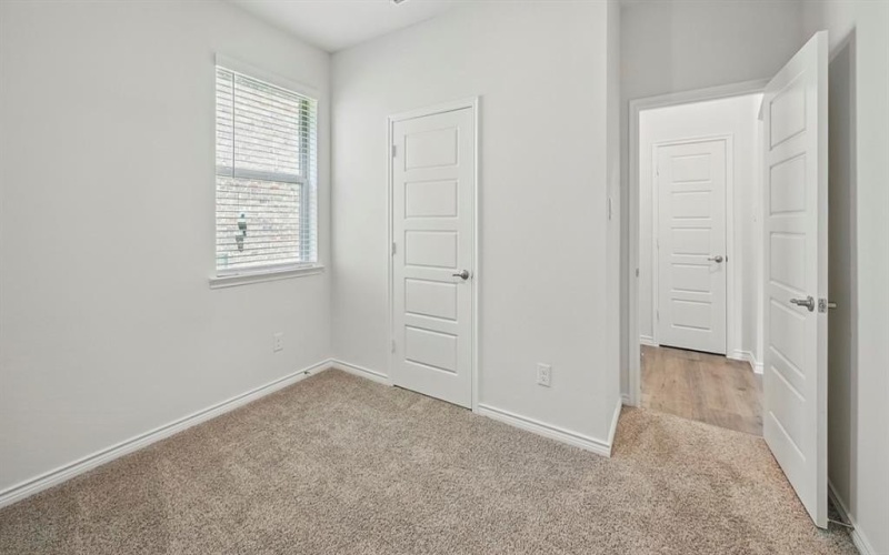 10116 Kayak Street, Aubrey, TX 76227, 4 Bedrooms Bedrooms, ,3 BathroomsBathrooms,Residential,For Sale,10116 Kayak Street,20846904