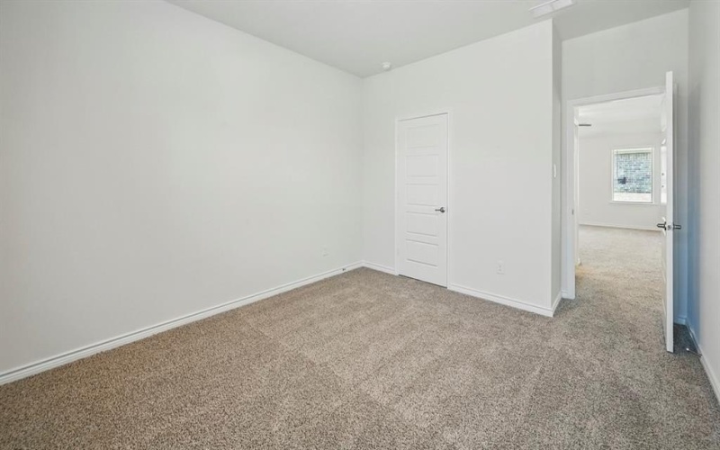 10116 Kayak Street, Aubrey, TX 76227, 4 Bedrooms Bedrooms, ,3 BathroomsBathrooms,Residential,For Sale,10116 Kayak Street,20846904