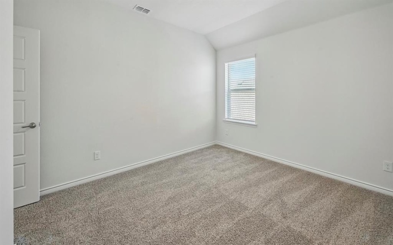 10116 Kayak Street, Aubrey, TX 76227, 4 Bedrooms Bedrooms, ,3 BathroomsBathrooms,Residential,For Sale,10116 Kayak Street,20846904