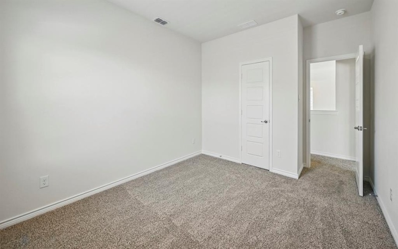 10116 Kayak Street, Aubrey, TX 76227, 4 Bedrooms Bedrooms, ,3 BathroomsBathrooms,Residential,For Sale,10116 Kayak Street,20846904