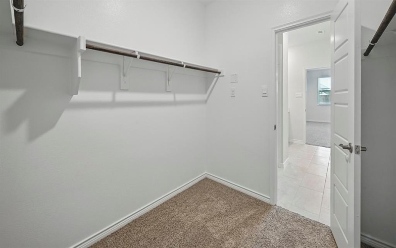 10116 Kayak Street, Aubrey, TX 76227, 4 Bedrooms Bedrooms, ,3 BathroomsBathrooms,Residential,For Sale,10116 Kayak Street,20846904